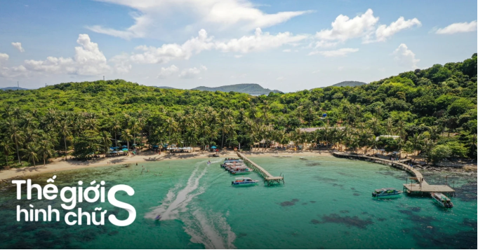 Hoạt động trải nghiệm trong giáo dục cho trẻ mầm non